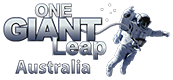 One Giant Leap Australia